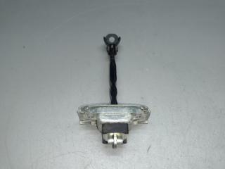 Ограничитель двери задний левый MDX (YD3) 13-21 2013 3.5 J35Y5