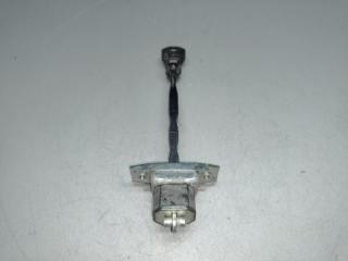 Ограничитель двери передний правый MDX (YD3) 13-21 2013 3.5 J35Y5