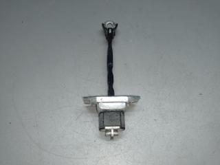 Ограничитель двери передний левый MDX (YD3) 13-21 2013 3.5 J35Y5