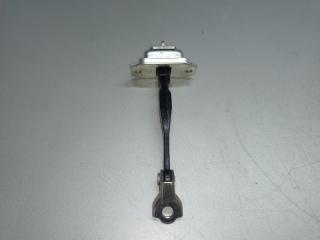 Ограничитель двери передний правый NISSAN SENTRA B17 12-21 2018