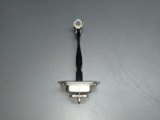 Ограничитель двери передний правый SENTRA B17 12-21 2018 1.8 MRA8DE