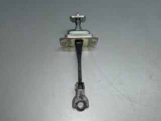 Запчасть ограничитель двери задний левый NISSAN SENTRA B17 12-21 2018