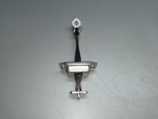 Ограничитель двери задний левый SENTRA B17 12-21 2018 1.8 MRA8DE