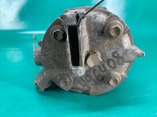 Компрессор кондиционера OUTLANDER XL 05-13