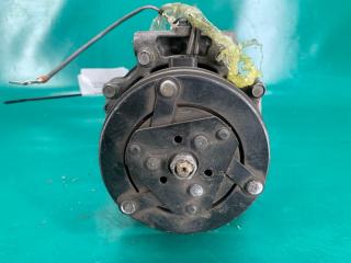 Компрессор кондиционера MITSUBISHI OUTLANDER XL 05-13