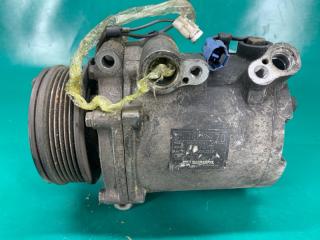 Компрессор кондиционера OUTLANDER XL 05-13