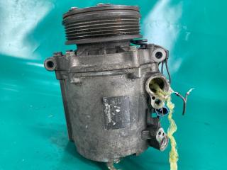 Компрессор кондиционера OUTLANDER XL 05-13