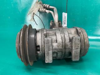 Компрессор кондиционера PAJERO SPORT 96-09