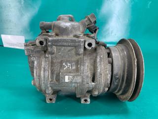 Компрессор кондиционера ECLIPSE 94-00