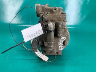 Компрессор кондиционера ECLIPSE 94-00