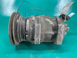 Компрессор кондиционера ECLIPSE 94-00