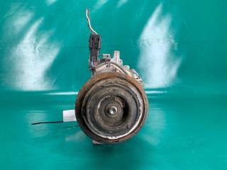 Компрессор кондиционера ACURA RDX 19- Внедорожник 2.0