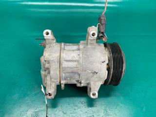 Компрессор кондиционера RDX 19- 2019 Внедорожник 2.0