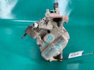 Компрессор кондиционера RDX 19- 2019 Внедорожник 2.0