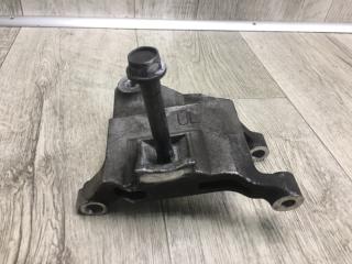 Кронштейн двигателя NISSAN NV200 USA 13- 2013