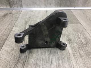 Кронштейн двигателя NISSAN NV200 USA 13- 2.0 MR20DE