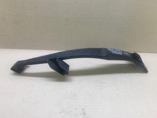 Кронштейн крепления фары левый 6 GH 07-12 2008 2.5 L (L5-VE)