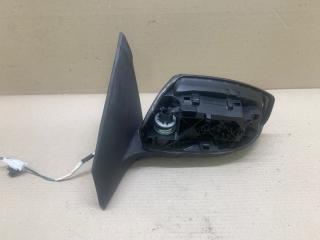 Зеркало левое NISSAN SENTRA B17 12-21 1.8 MRA8DE