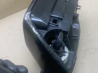 Зеркало левое SENTRA B17 12-21 2018 1.8 MRA8DE