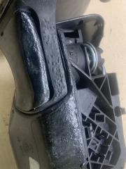 Зеркало левое SENTRA B17 12-21 2018 1.8 MRA8DE