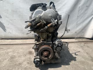 Двигатель бензин NISSAN X-TRAIL/ROGUE T32 13-20 2015