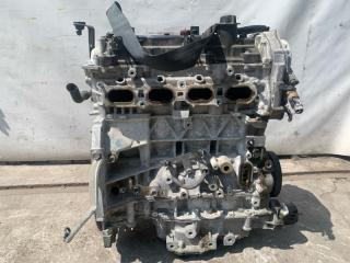 Двигатель бензин NISSAN X-TRAIL/ROGUE T32 13-20 2.5 QR25DE