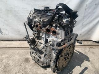 Двигатель бензин X-TRAIL/ROGUE T32 13-20 2015 2.5 QR25DE