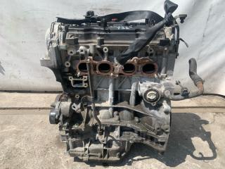 Двигатель бензин X-TRAIL/ROGUE T32 13-20 2015 2.5 QR25DE