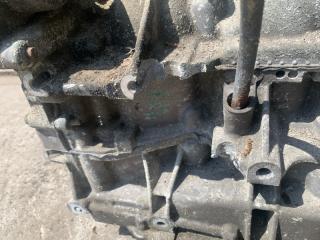 Двигатель бензин X-TRAIL/ROGUE T32 13-20 2015 2.5 QR25DE