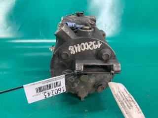 Компрессор кондиционера OUTLANDER XL 05-13 6B31