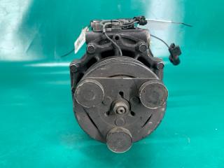 Компрессор кондиционера MITSUBISHI LANCER IX 9 03-07 Седан 2.0