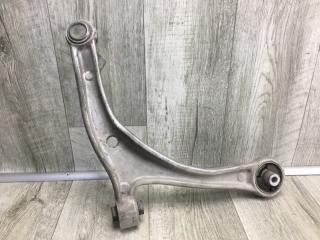 Рычаг передней подвески нижний левый ODYSSEY 11-17 2011-2017