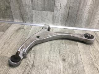 Рычаг передней подвески нижний левый HONDA ODYSSEY 11-17