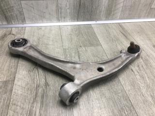 Рычаг передней подвески нижний левый ODYSSEY 11-17 2011-2017