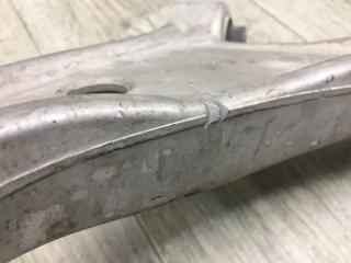 Рычаг передней подвески нижний левый ODYSSEY 11-17 2011-2017