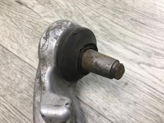 Рычаг передней подвески нижний левый ODYSSEY 11-17 2011-2017