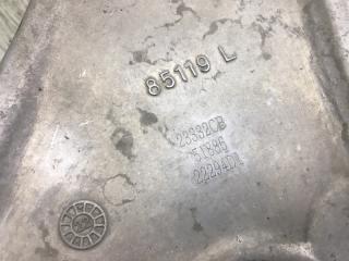 Рычаг передней подвески нижний левый ODYSSEY 11-17 2011-2017