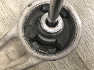 Рычаг передней подвески нижний левый ODYSSEY 11-17 2011-2017