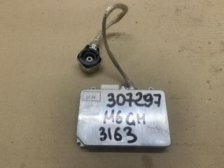 Блок розжига ксенона 6 GH 07-12 2008 2.5 L (L5-VE)