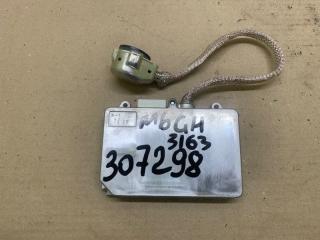 Блок розжига ксенона MAZDA 6 GH 07-12 2.5 L (L5-VE)