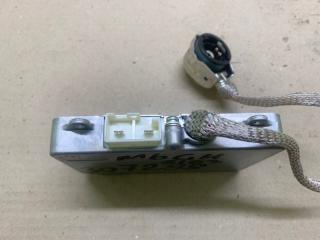 Блок розжига ксенона 6 GH 07-12 2008 2.5 L (L5-VE)