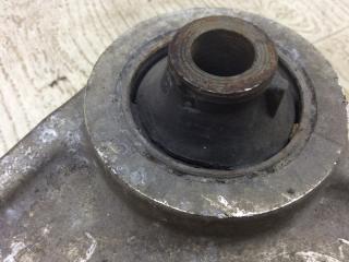 Рычаг передней подвески нижний левый MDX (YD3) 13-21