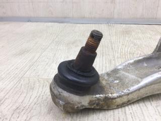 Рычаг передней подвески нижний левый ACURA MDX (YD3) 13-21