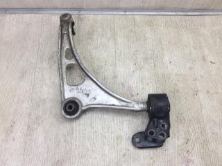 Рычаг передней подвески нижний левый MDX (YD3) 13-21