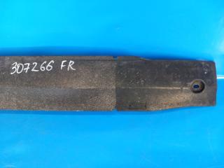 Наполнитель бампера передний MAZDA 6 GH 07-12 2.5 L (L5-VE)