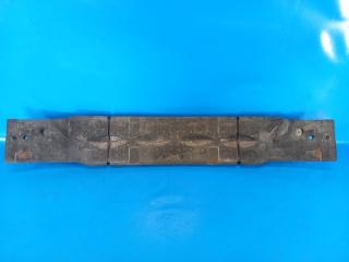 Наполнитель бампера передний 6 GH 07-12 2009 2.5 L (L5-VE)