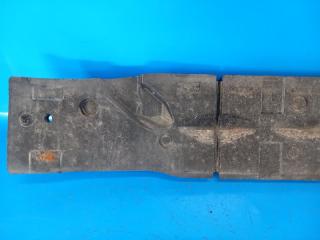 Наполнитель бампера передний 6 GH 07-12 2009 2.5 L (L5-VE)