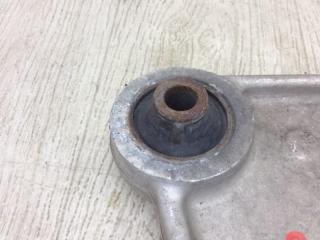 Рычаг передней подвески нижний правый MDX (YD3) 13-21