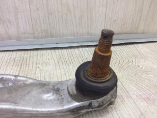 Рычаг передней подвески нижний правый ACURA MDX (YD3) 13-21