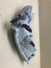 Фара левая MATRIX 02-08 2002 ZZE132 1.8L 1ZZ-FE